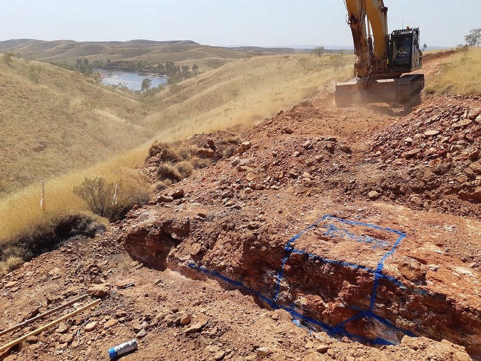 NovoResources22020193