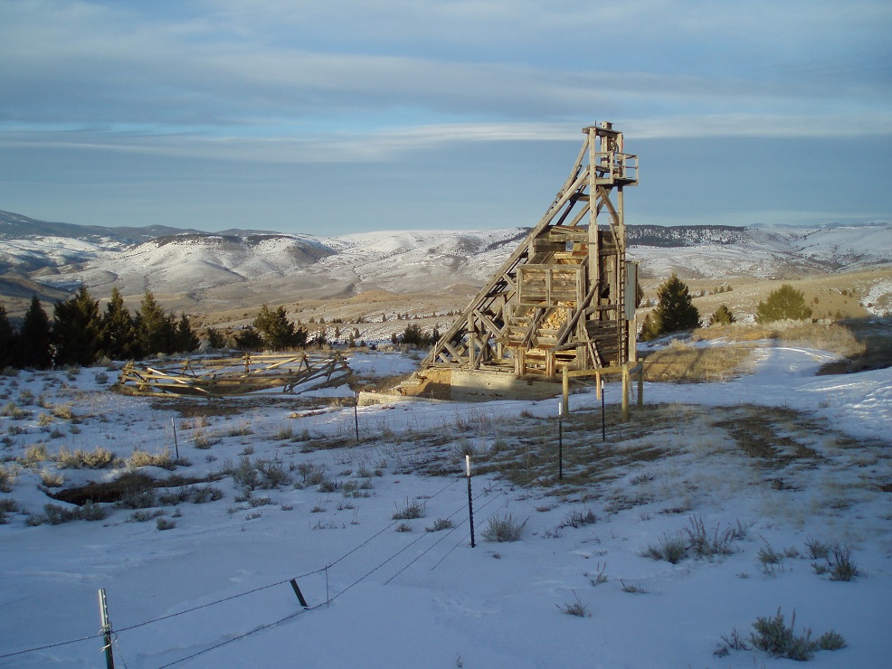 JuniorMiningNetwork