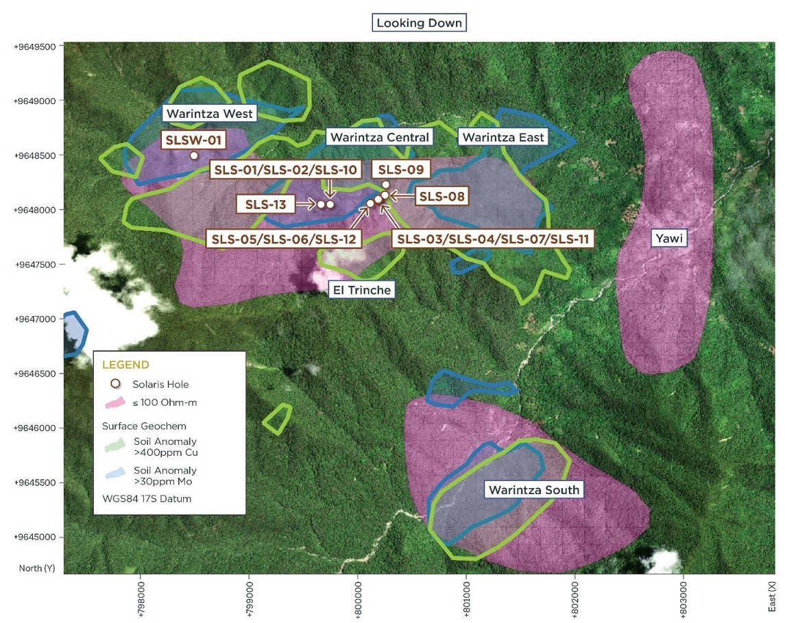 JuniorMiningNetwork