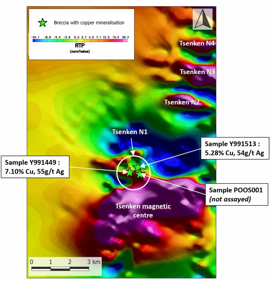 JuniorMiningNetwork
