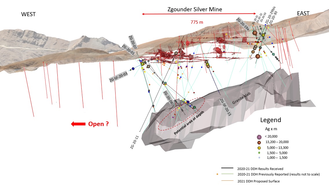 JuniorMiningNetwork