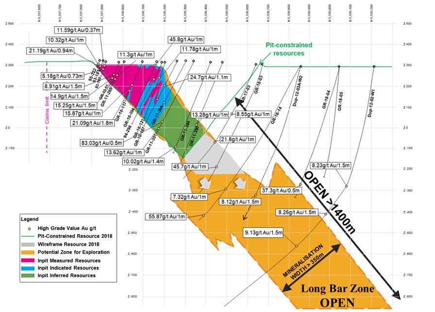 JuniorMiningNetwork