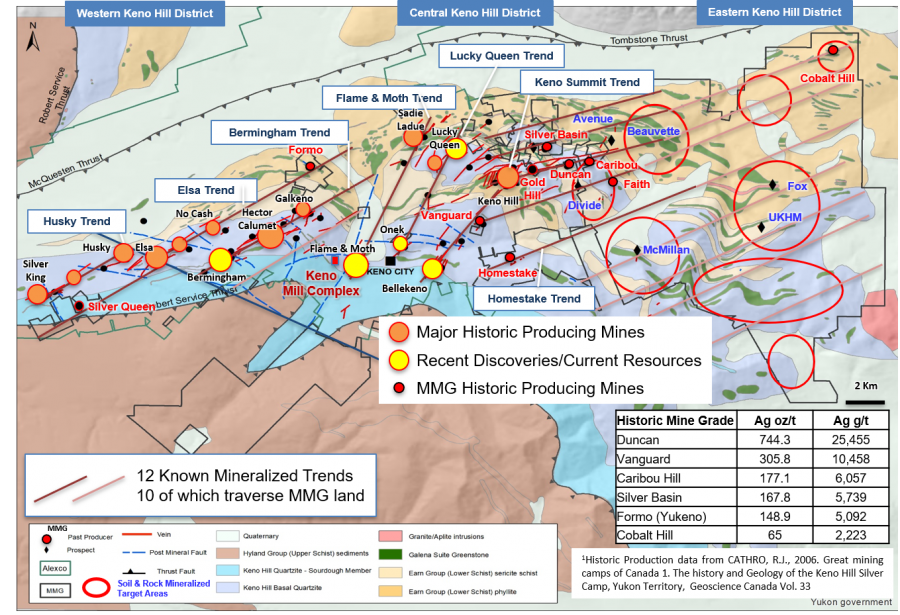 JuniorMiningNetwork