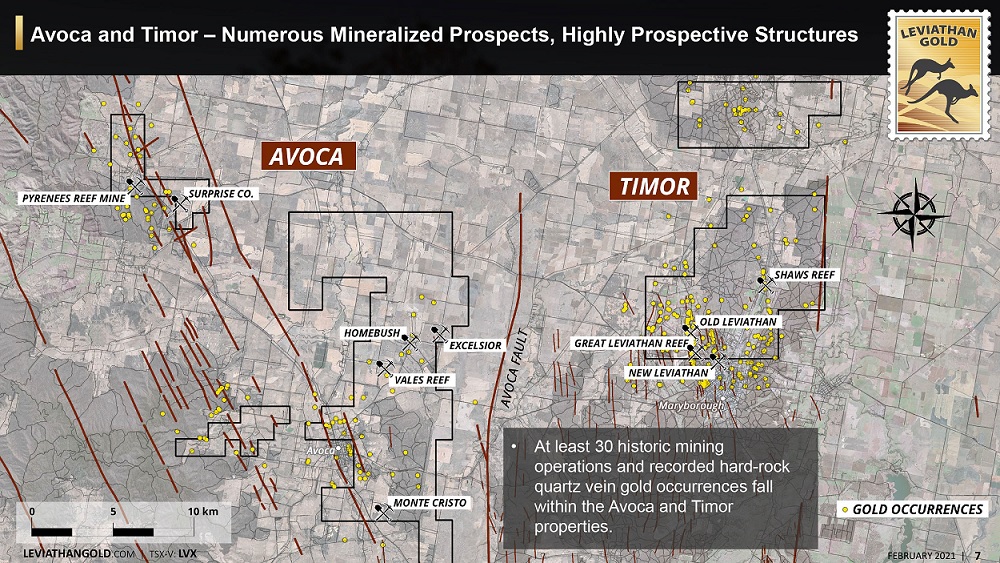 JuniorMiningNetwork