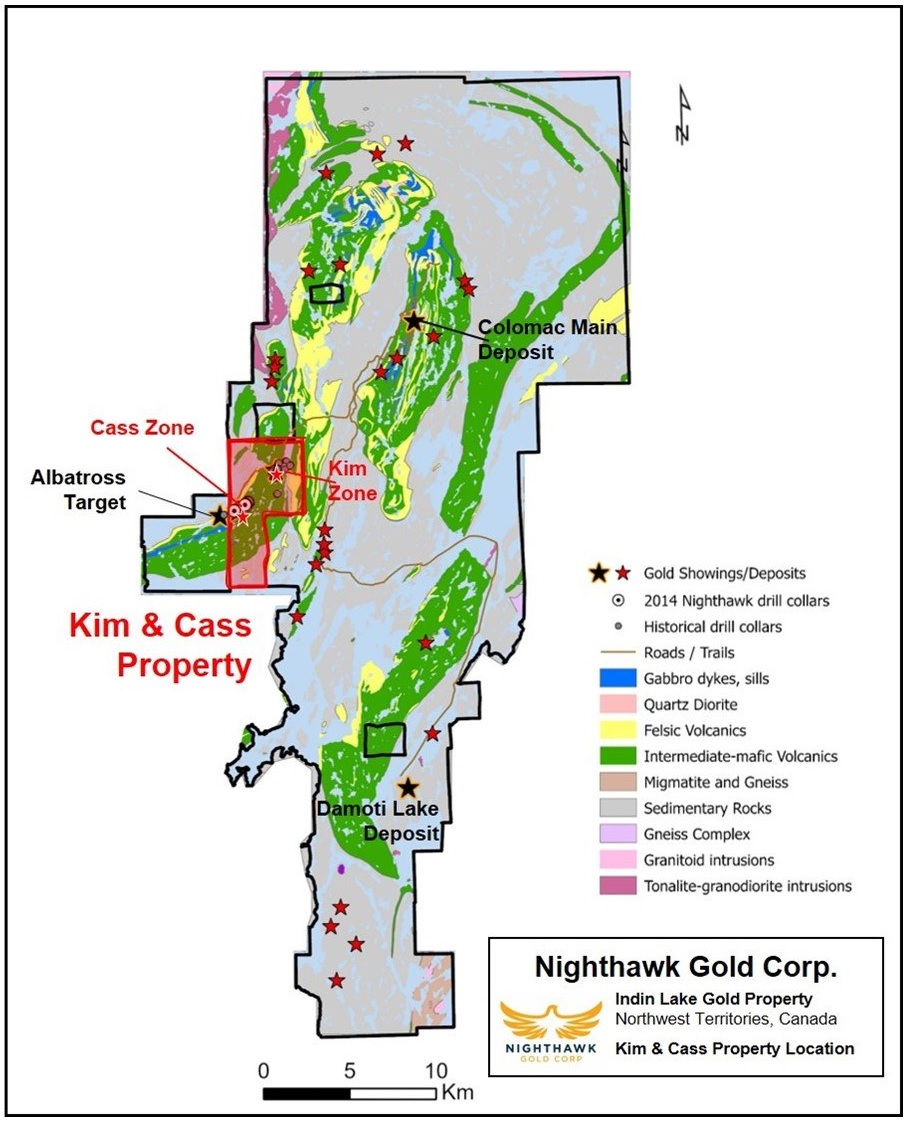 JuniorMiningNetwork