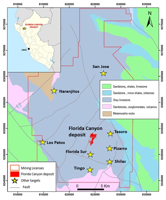 JuniorMiningNetwork