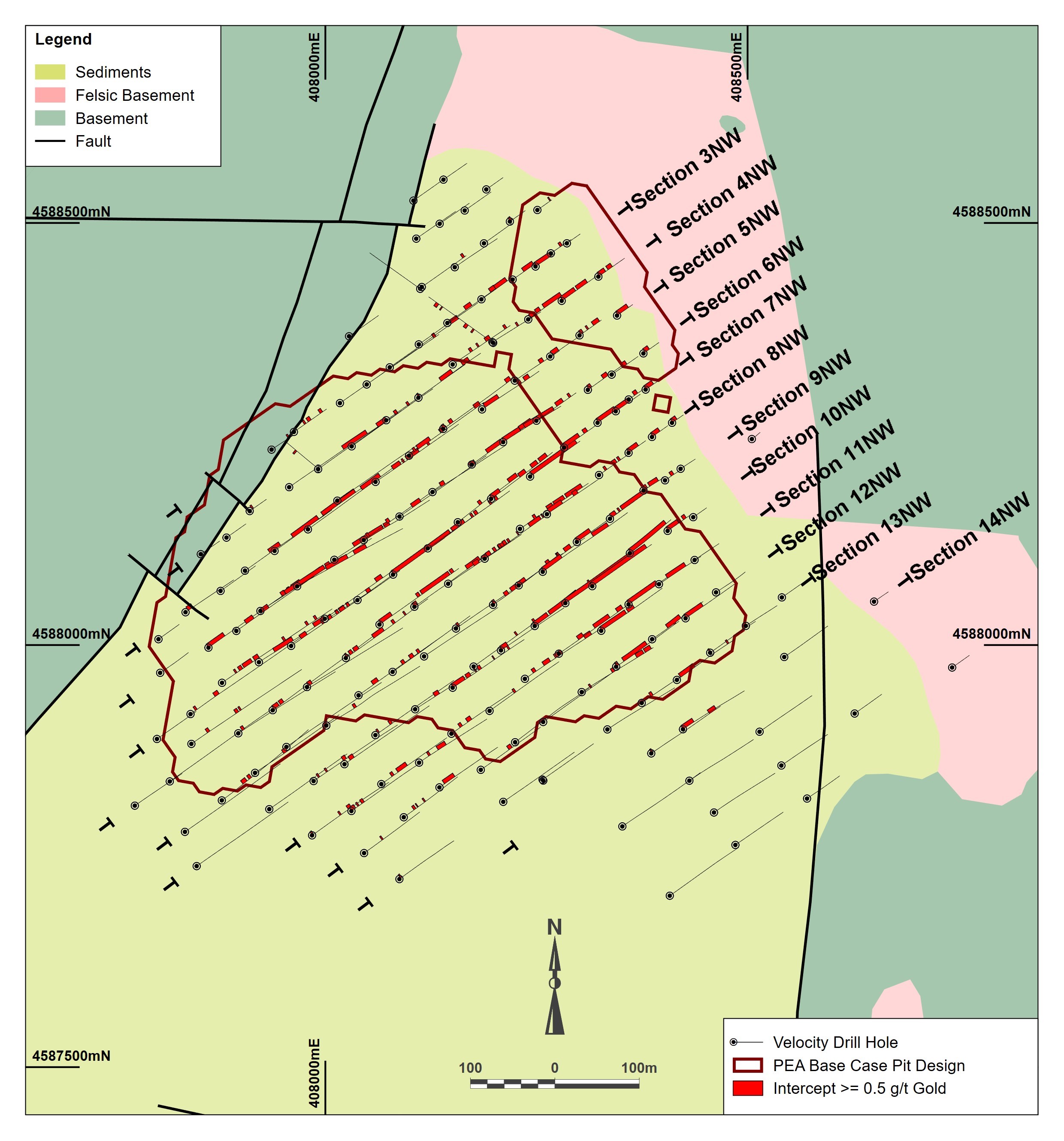 JuniorMiningNetwork