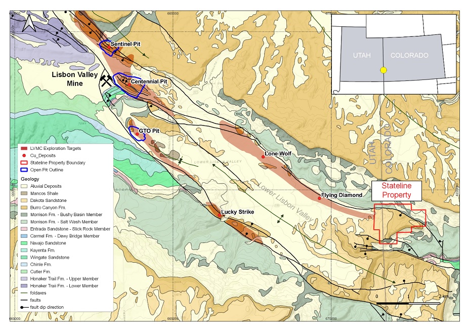 JuniorMiningNetwork