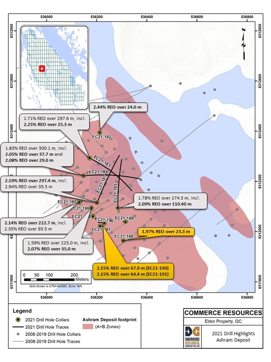 JuniorMiningNetwork