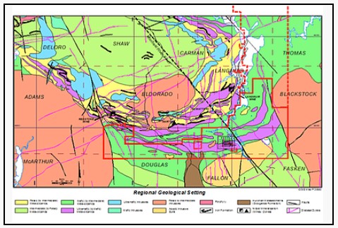 JuniorMiningNetwork