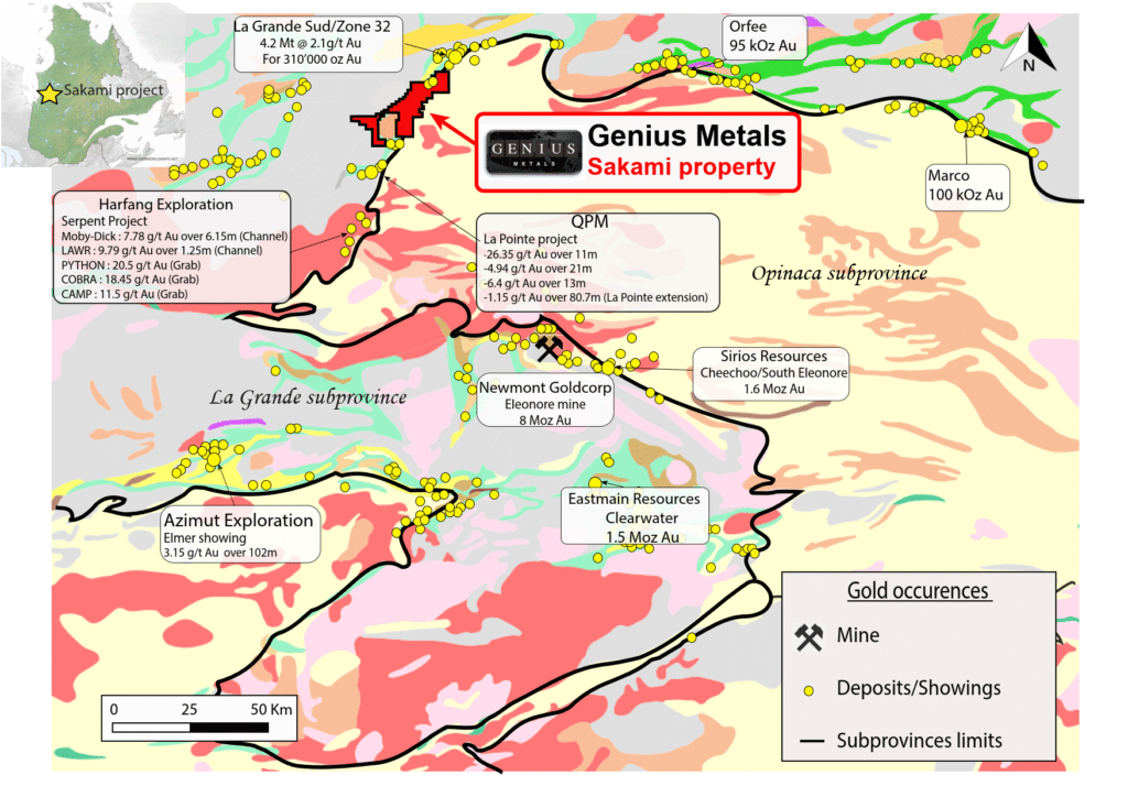 JuniorMiningNetwork