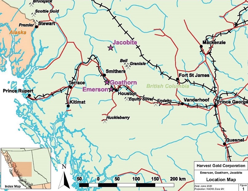JuniorMiningNetwork