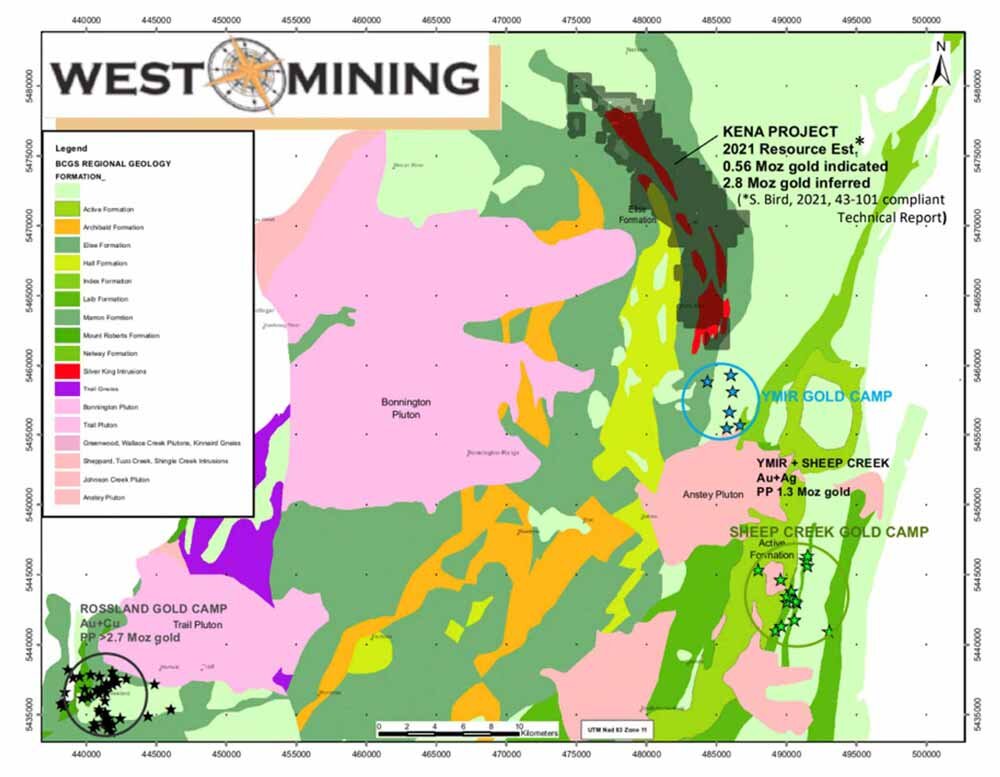JuniorMiningNetwork