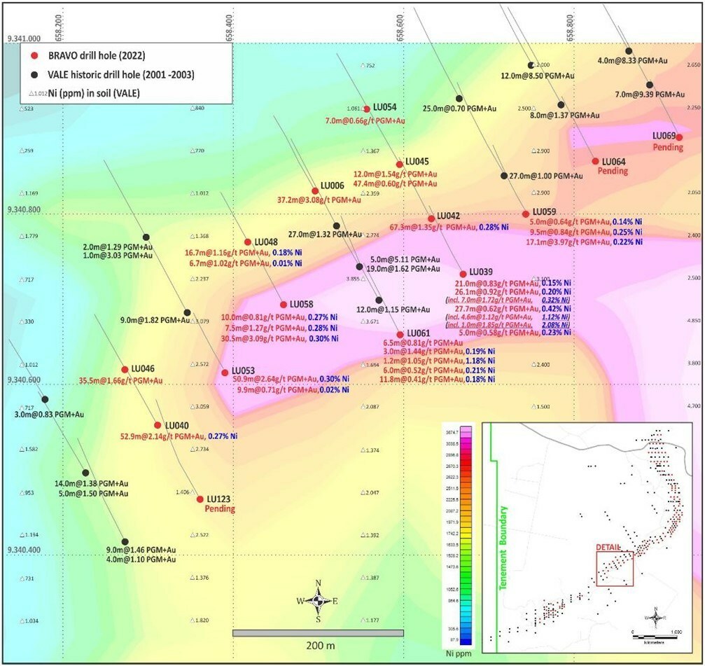 JuniorMiningNetwork