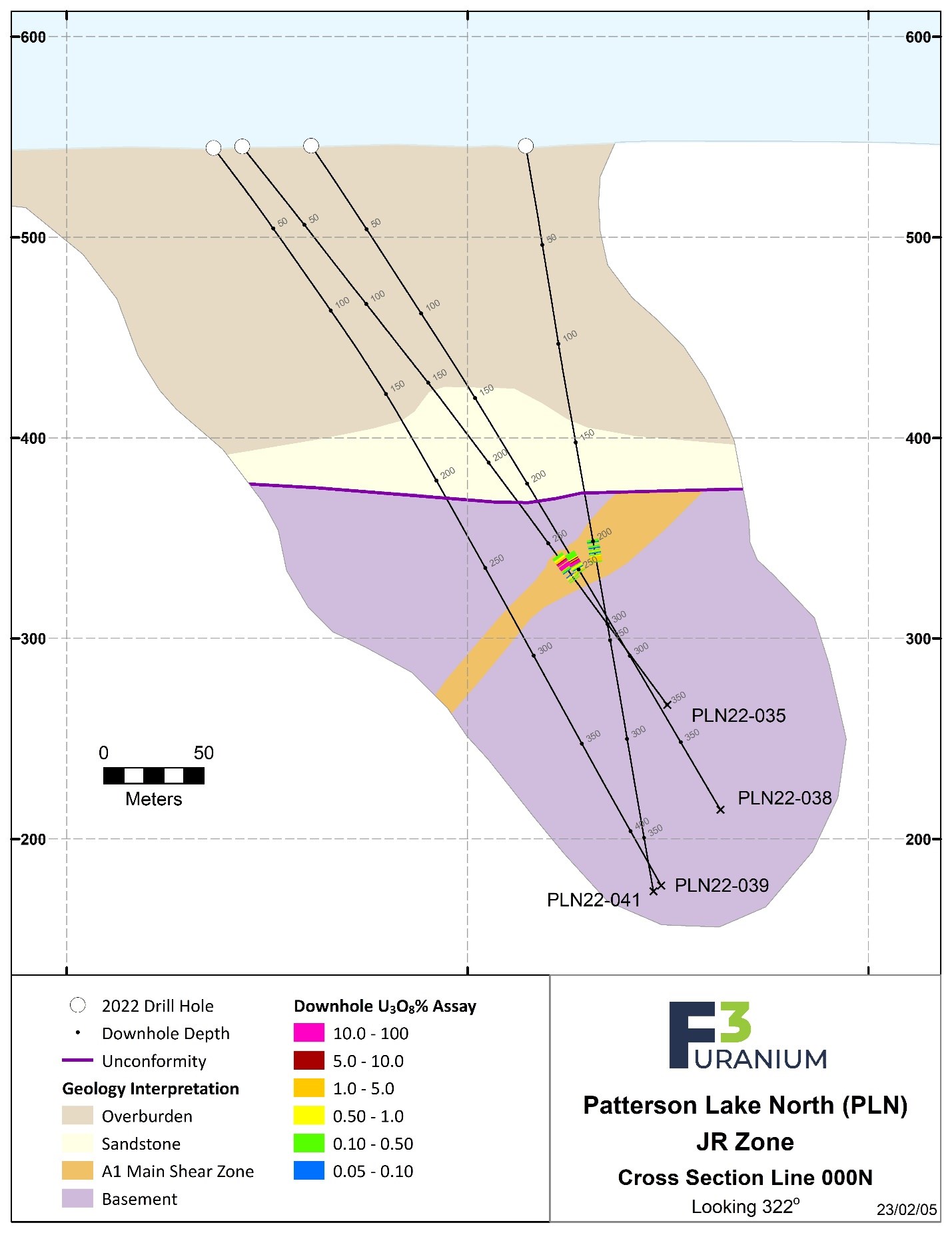 JuniorMiningNetwork