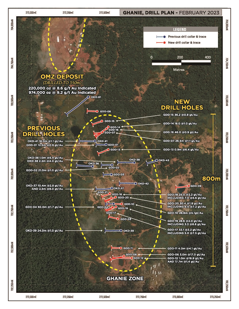 JuniorMiningNetwork