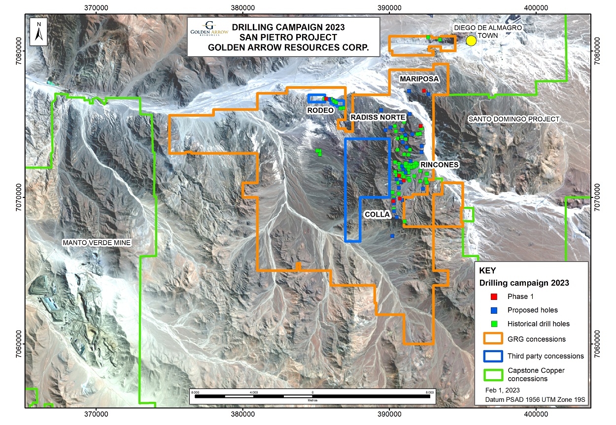 JuniorMiningNetwork