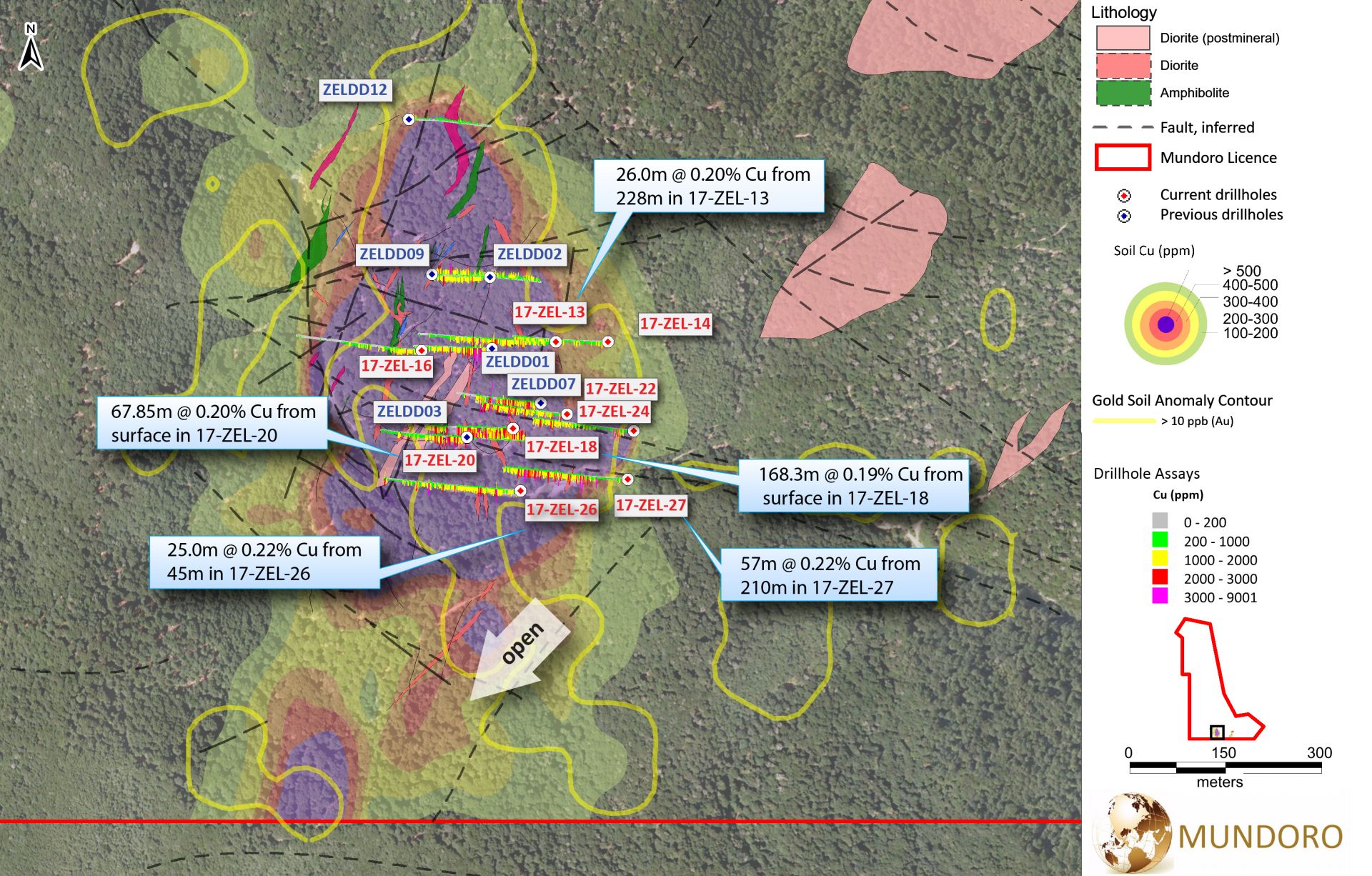 JuniorMiningNetwork