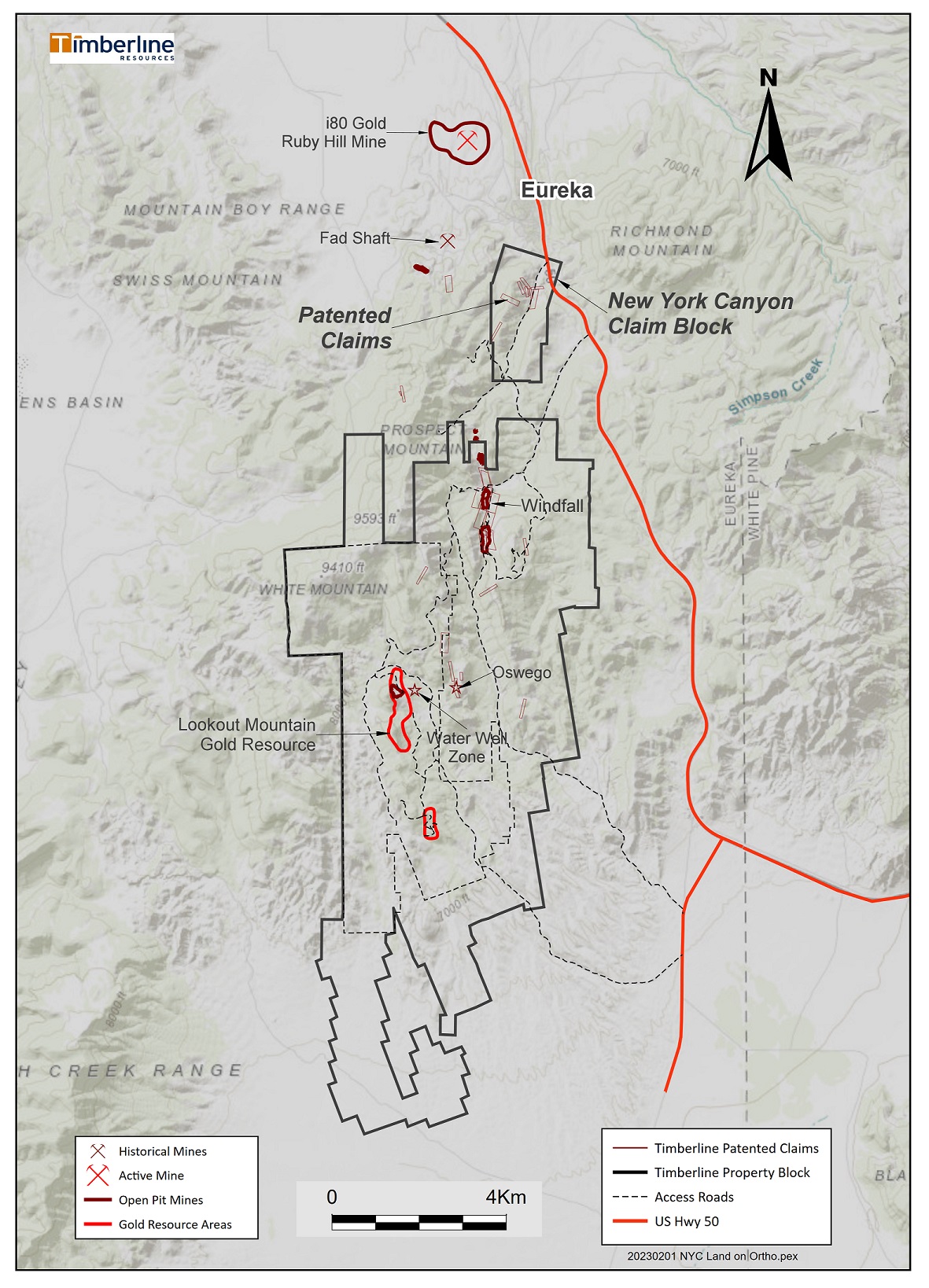 TimberlineResources222023