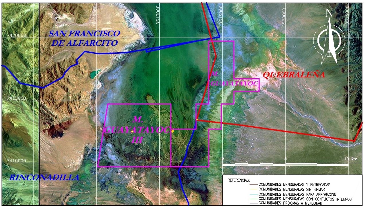 JuniorMiningNetwork