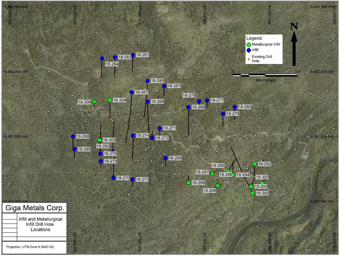 JuniorMiningNetwork