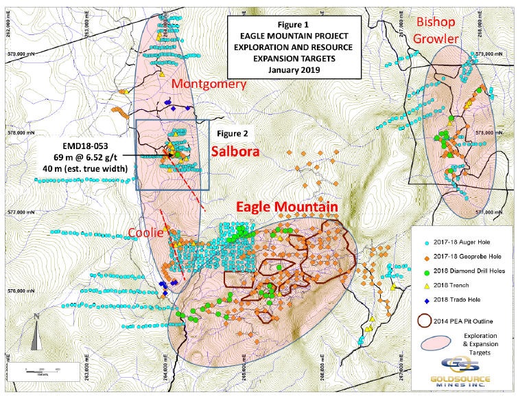 JuniorMiningNetwork