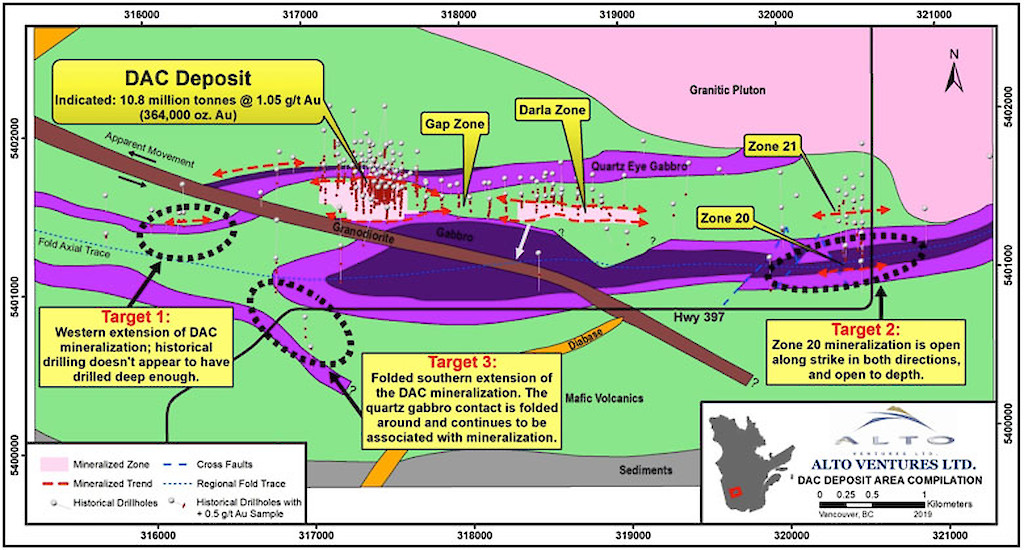 JuniorMiningNetwork