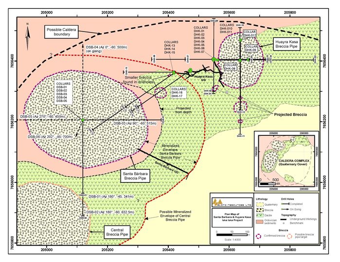 JuniorMiningNetwork