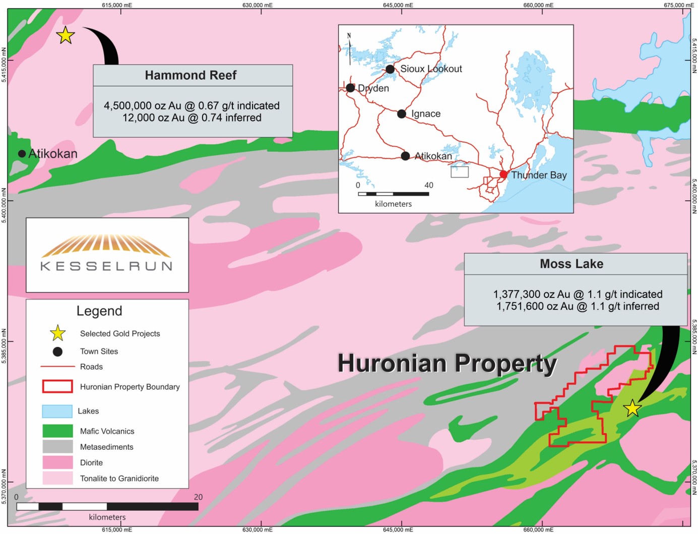 JuniorMiningNetwork