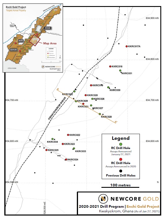 JuniorMiningNetwork