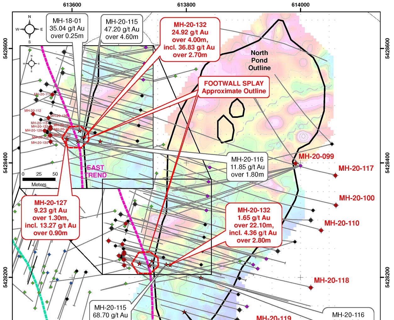 JuniorMiningNetwork