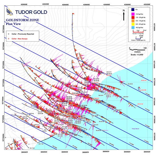 JuniorMiningNetwork