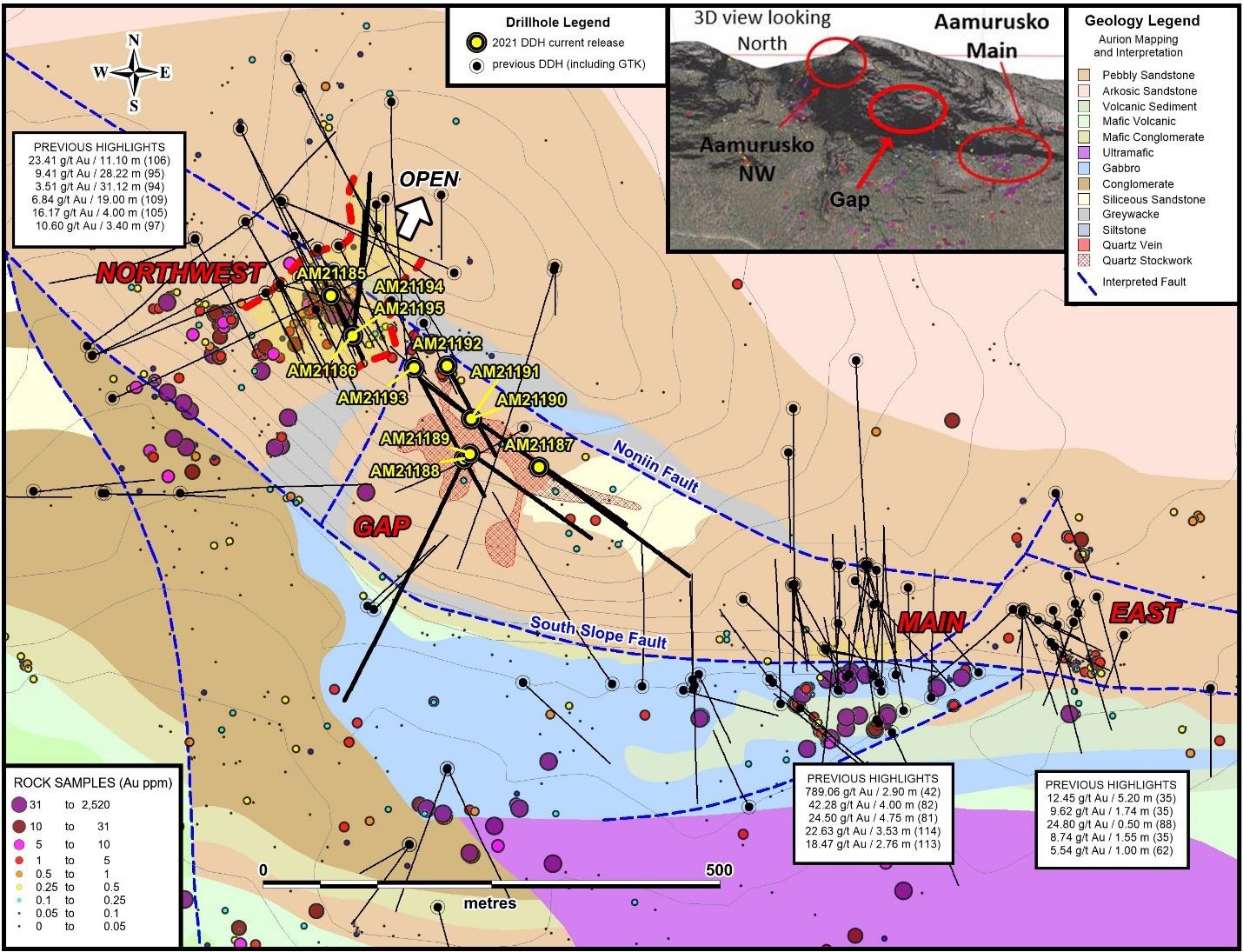 JuniorMiningNetwork