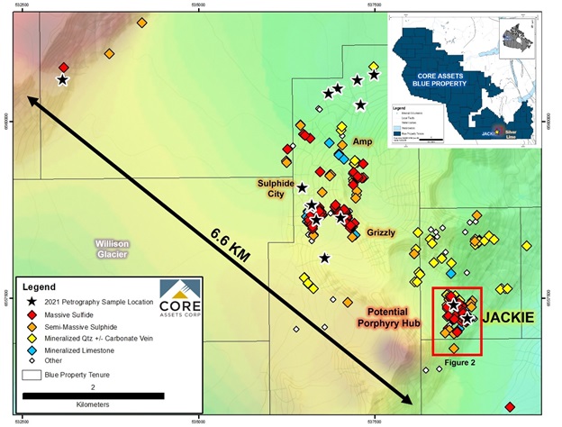 JuniorMiningNetwork