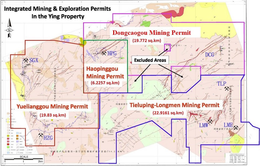 JuniorMiningNetwork