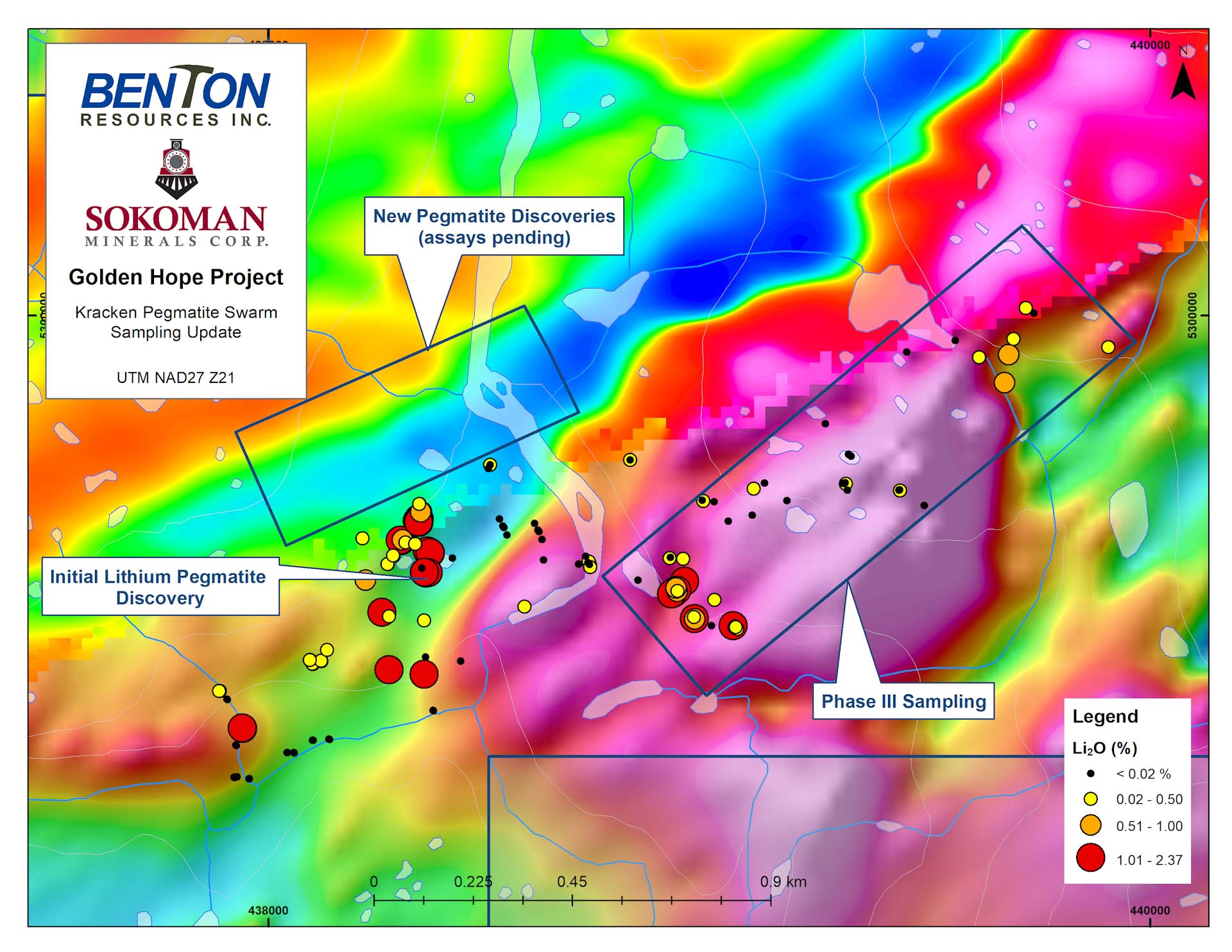 JuniorMiningNetwork