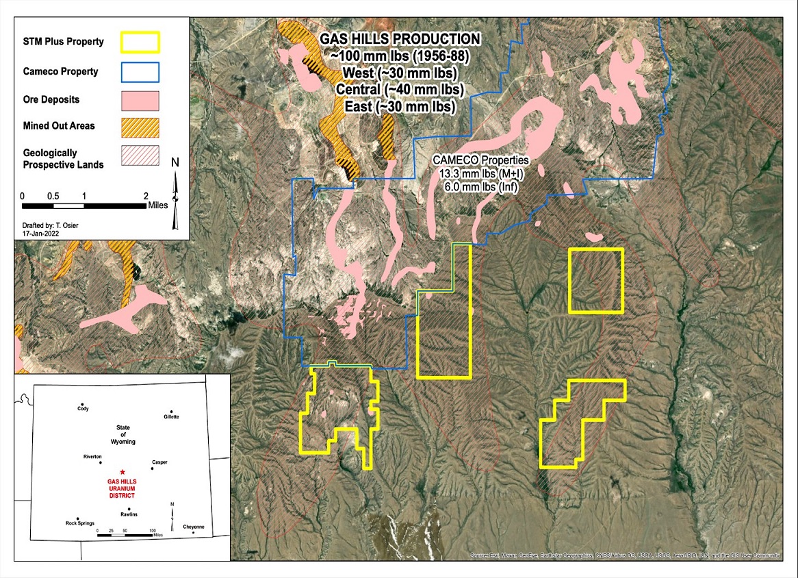 JuniorMiningNetwork