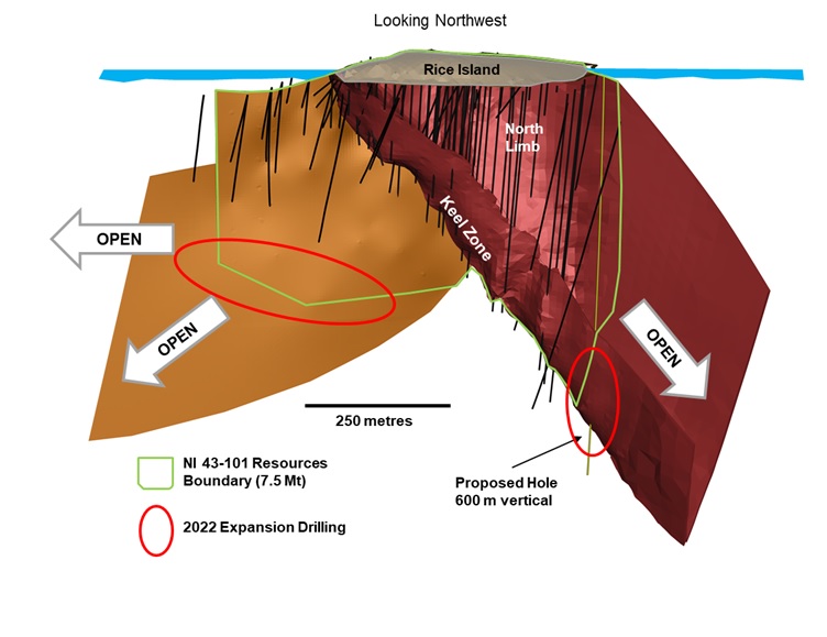 JuniorMiningNetwork