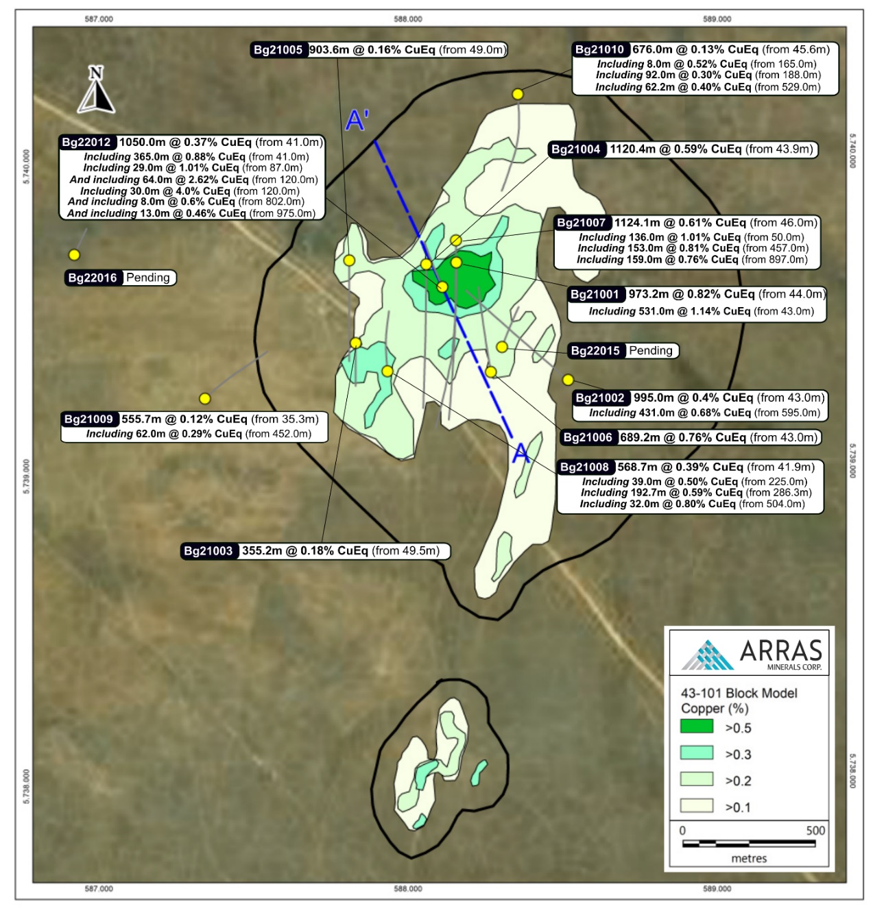 JuniorMiningNetwork