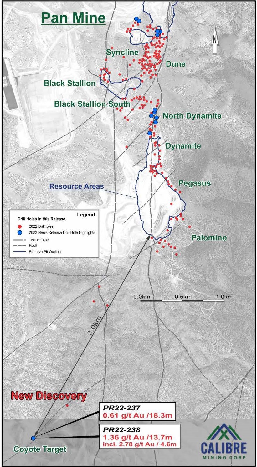 JuniorMiningNetwork