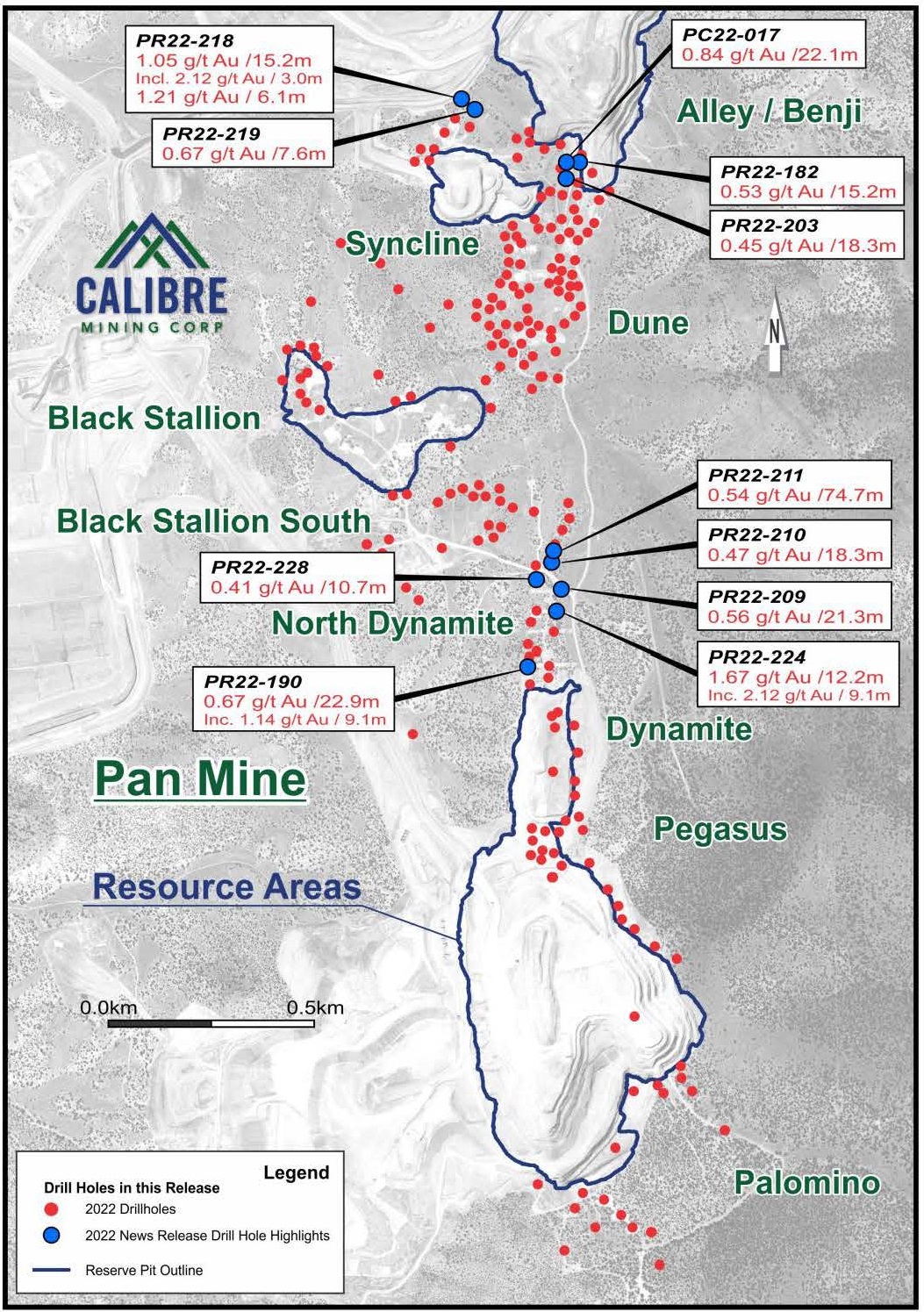 CalibreMining11720232