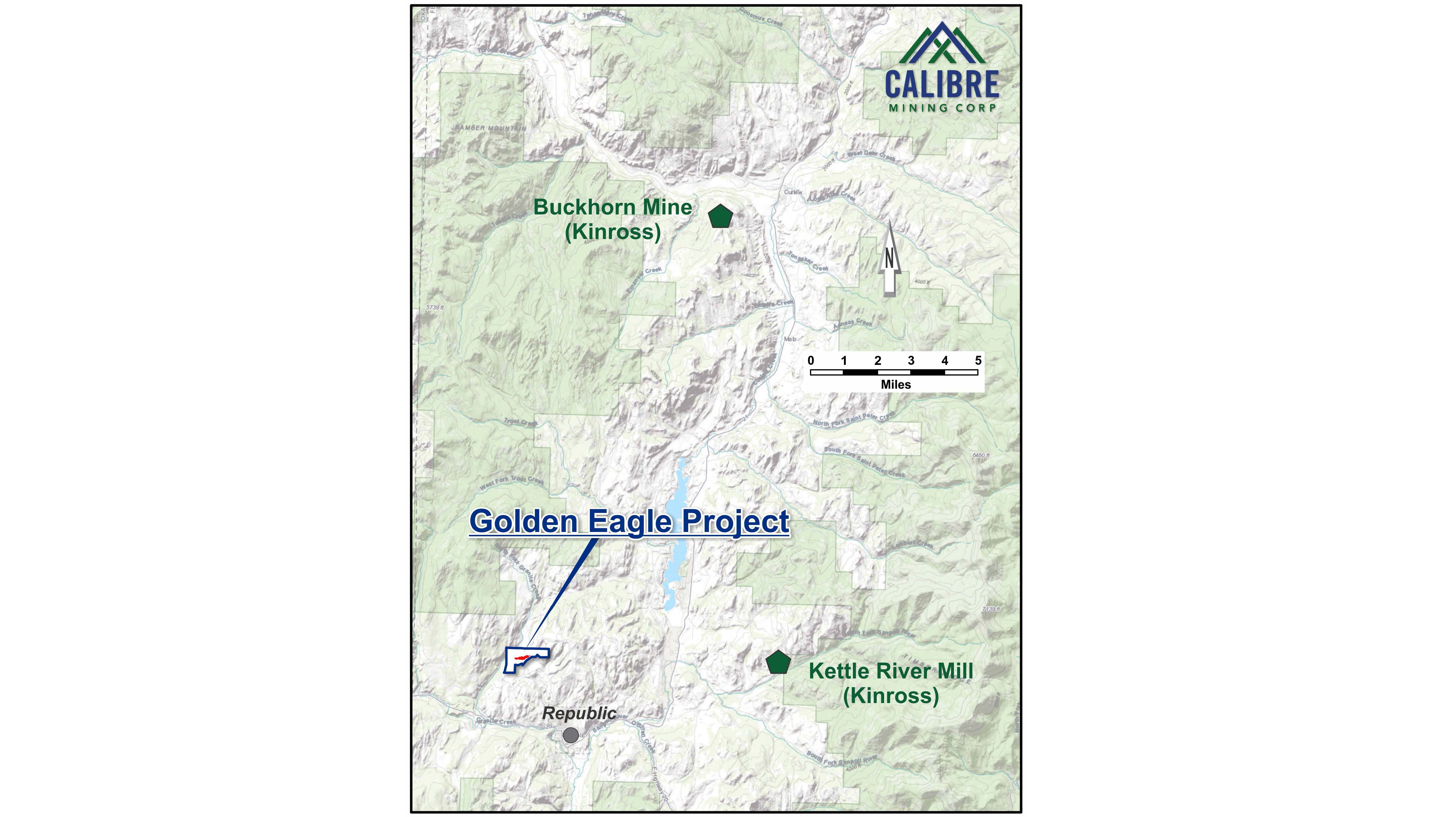 CalibreMining12420232
