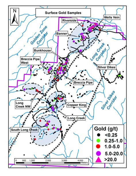JuniorMiningNetwork