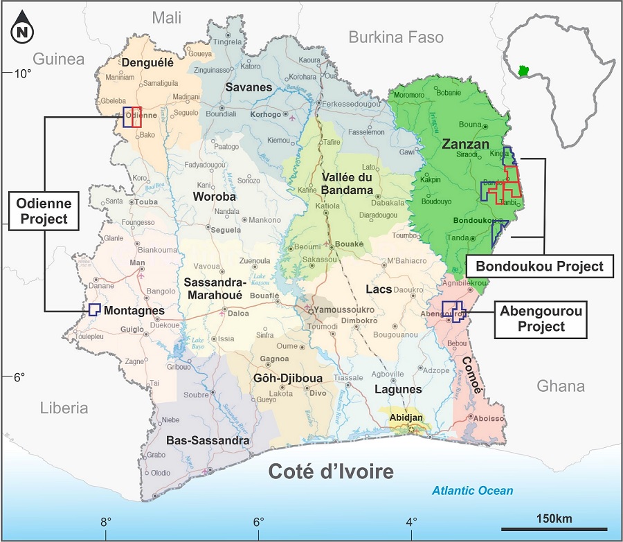 JuniorMiningNetwork