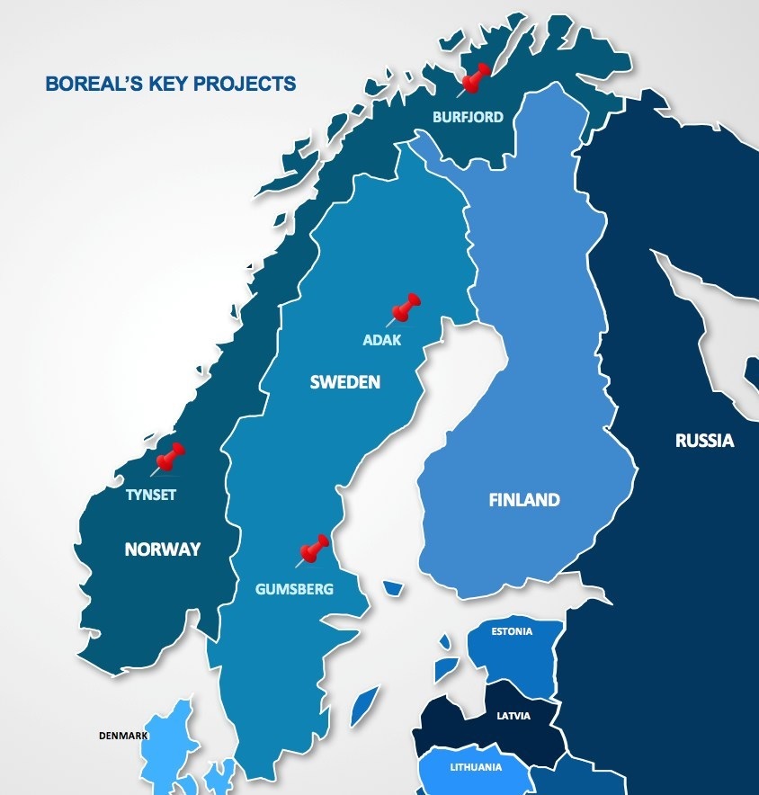 JuniorMiningNetwork