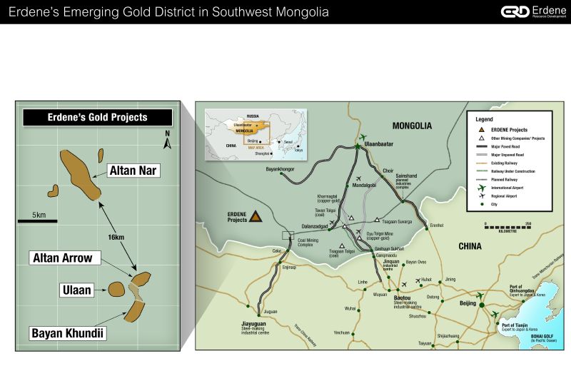 JuniorMiningNetwork