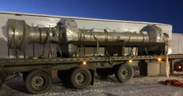 Falco Resources 1 10 2018 5