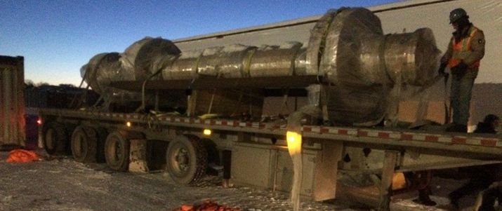 Falco Resources 1 10 2018 6