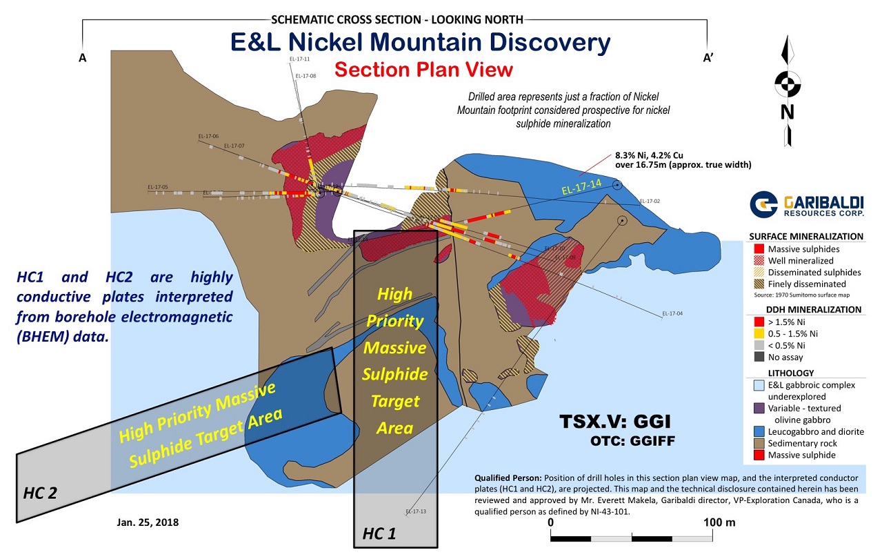 JuniorMiningNetwork