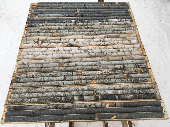 MGX Minerals 1 24 2018 2